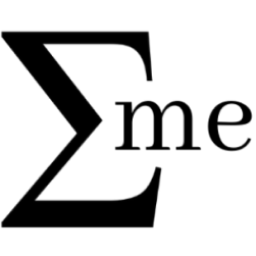 EME Logo